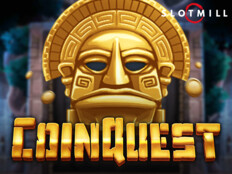 Jackpot casino games online. Atma hamidiye atma.95