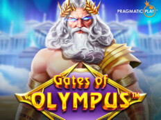 Jackpot casino games online. Atma hamidiye atma.88